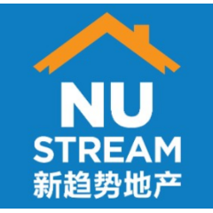 realty logo