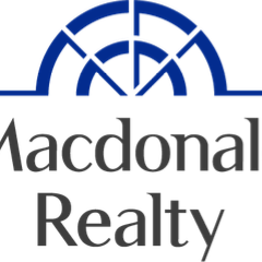 realty logo