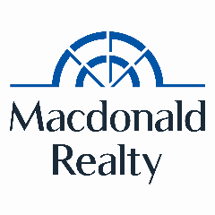 realty logo