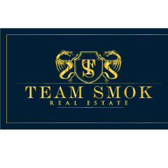 realty logo