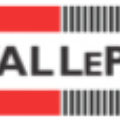 realty logo