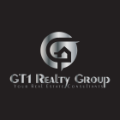 realty logo