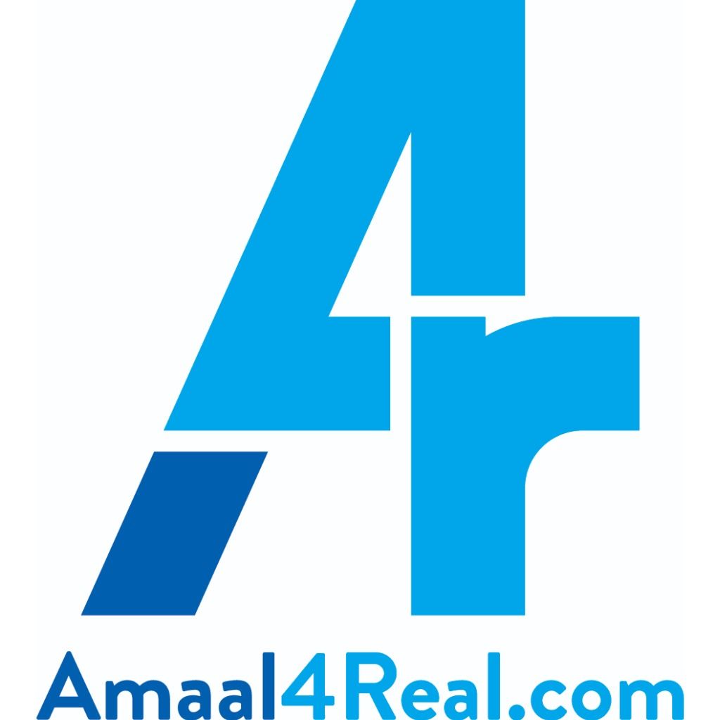 realty logo