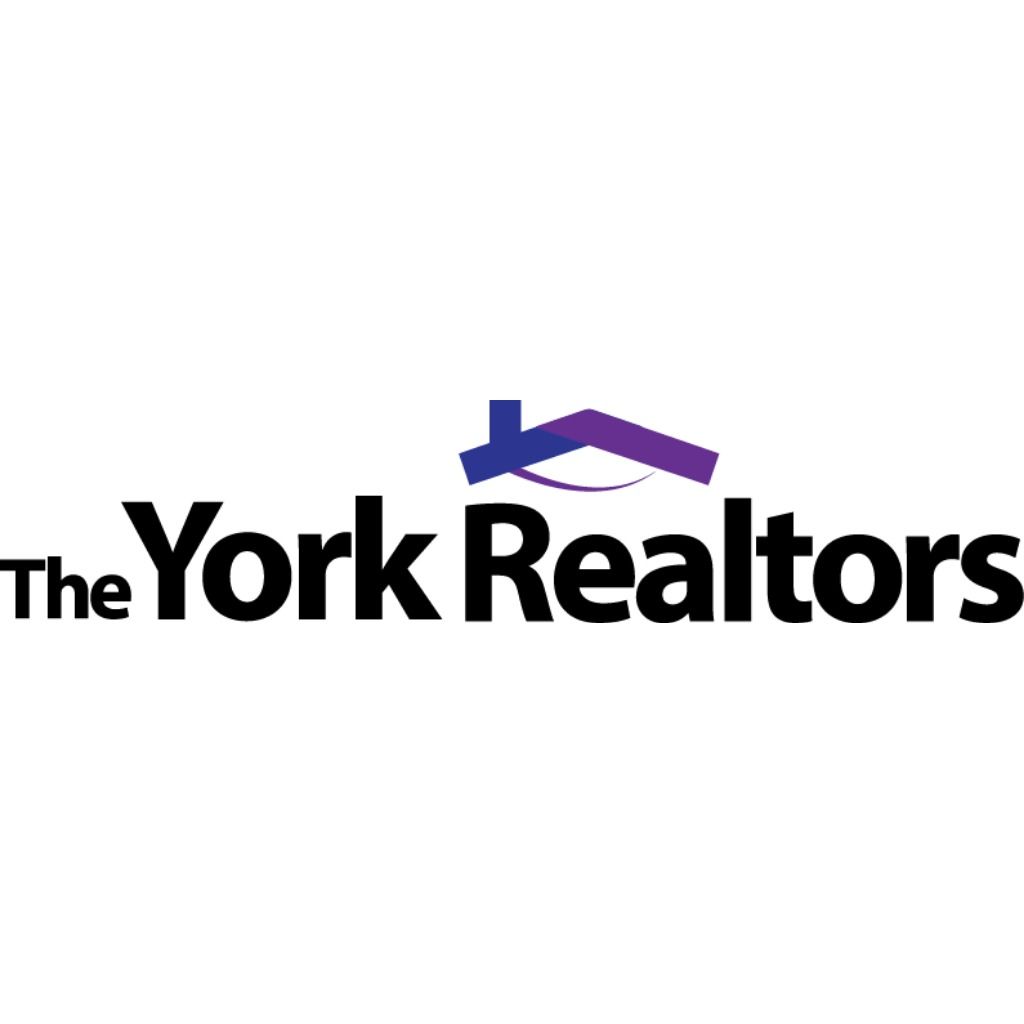 realty logo