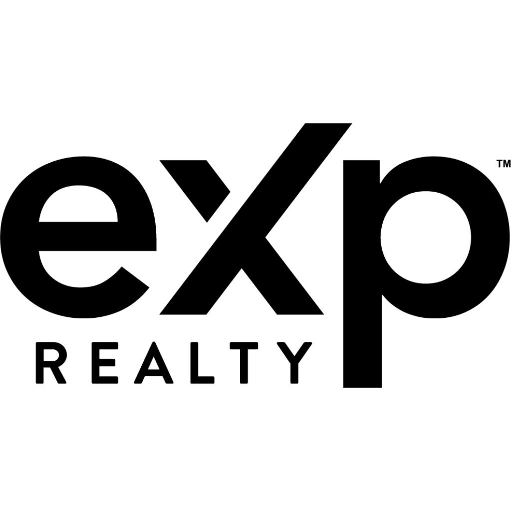 realty logo