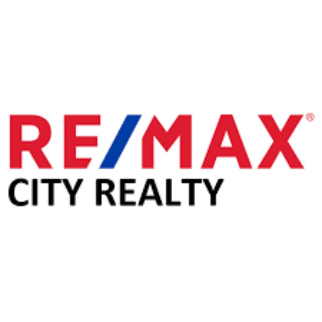 realty logo