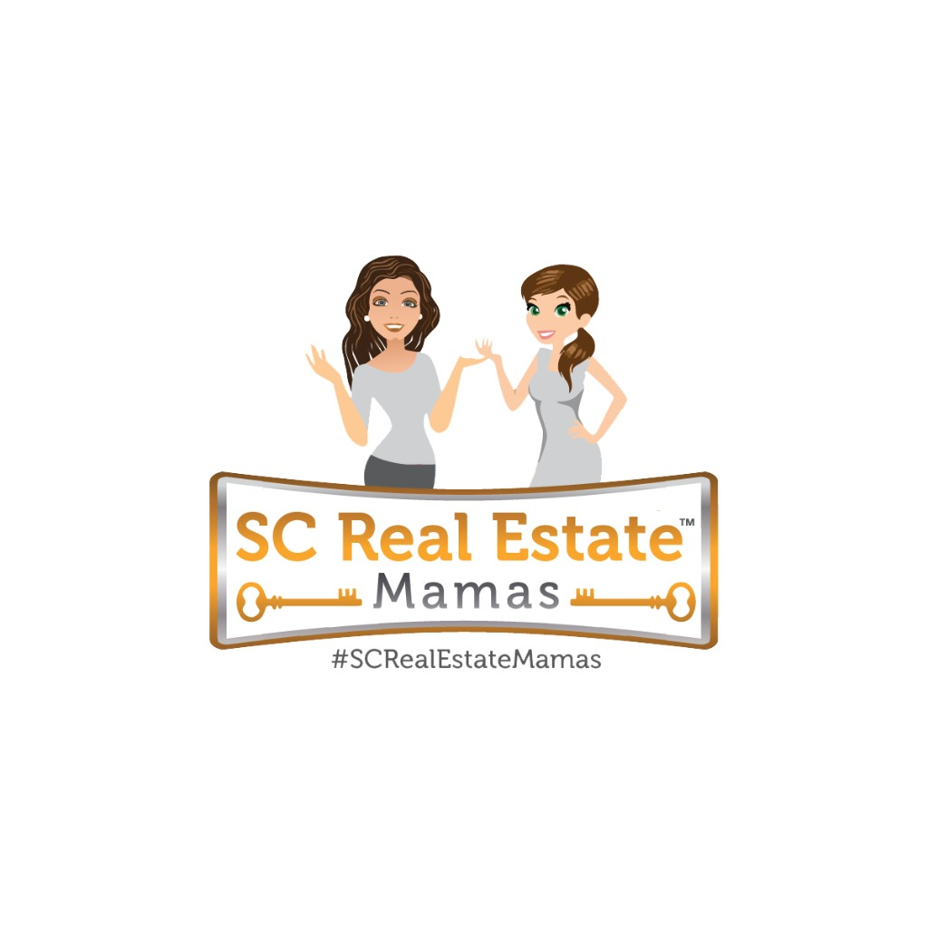 realty logo