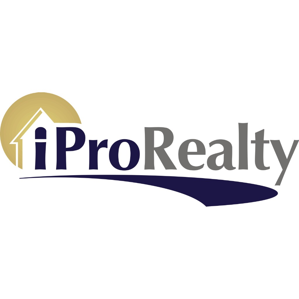 realty logo