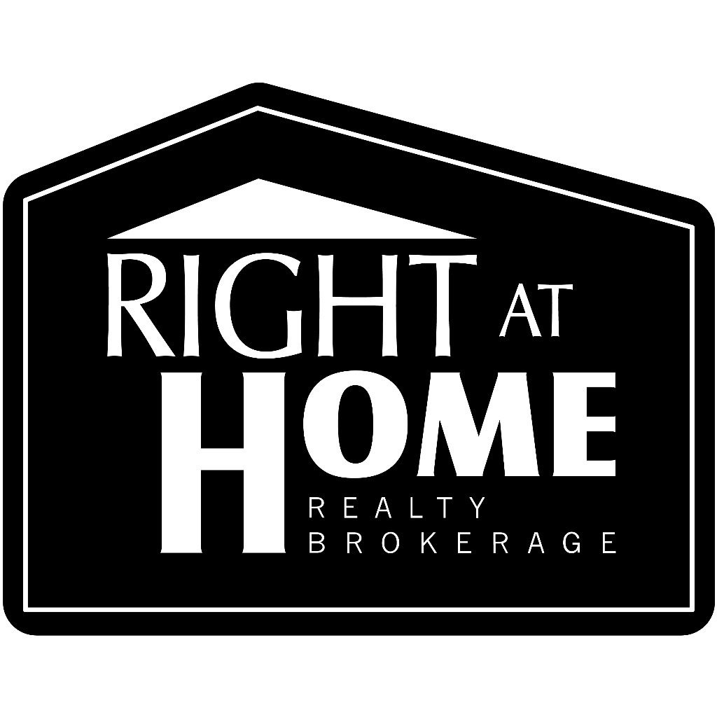 realty logo