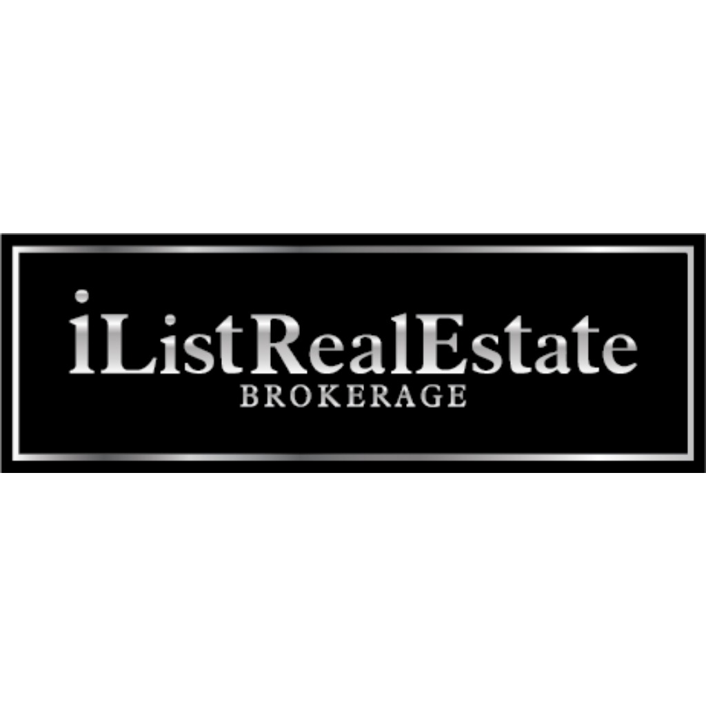 realty logo