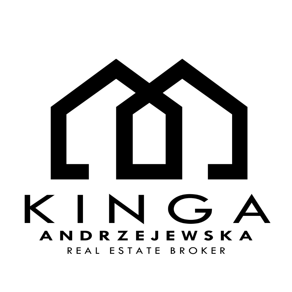 realty logo