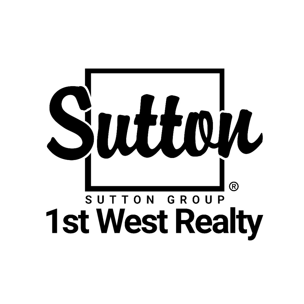 realty logo