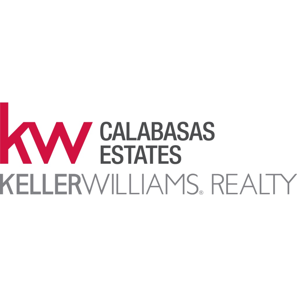 realty logo