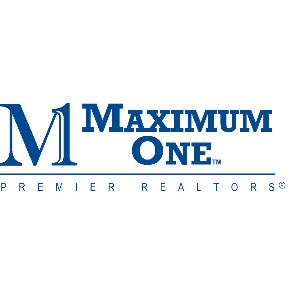 realty logo