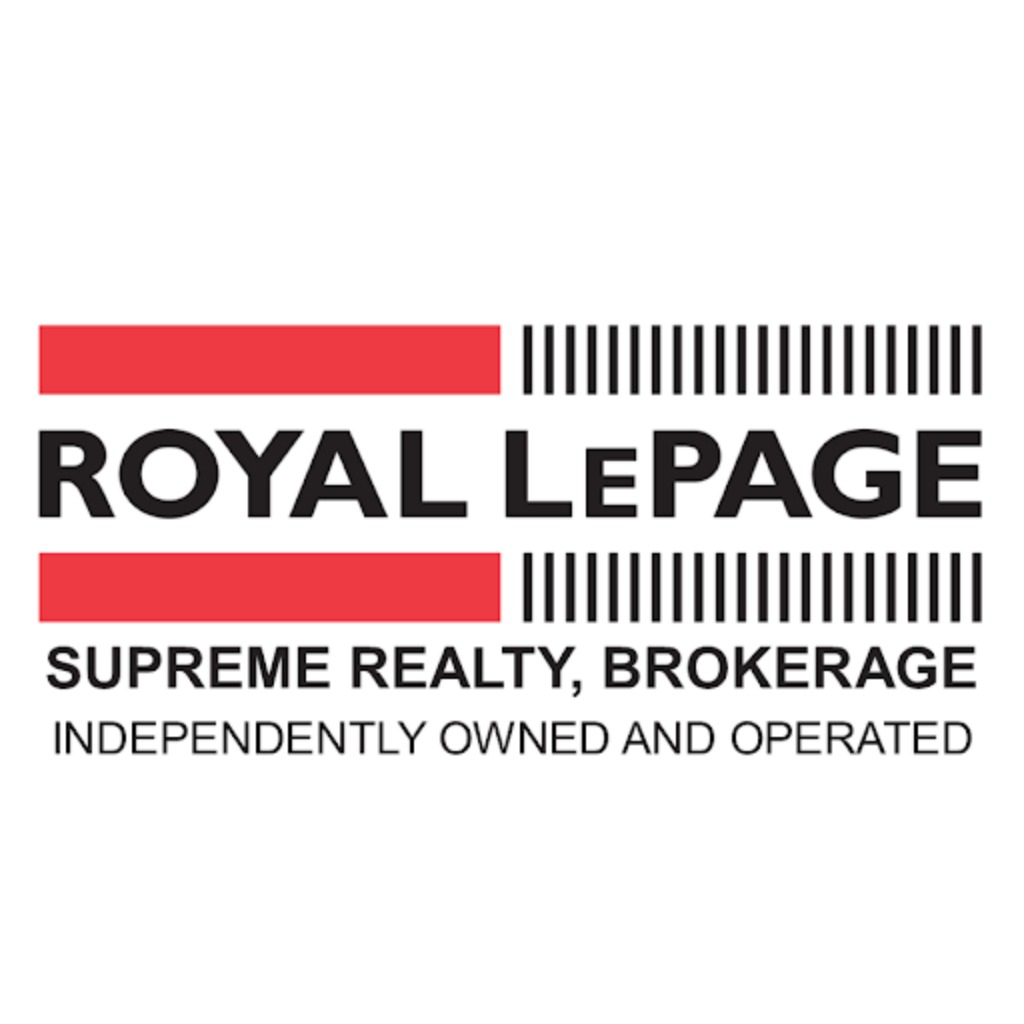 realty logo