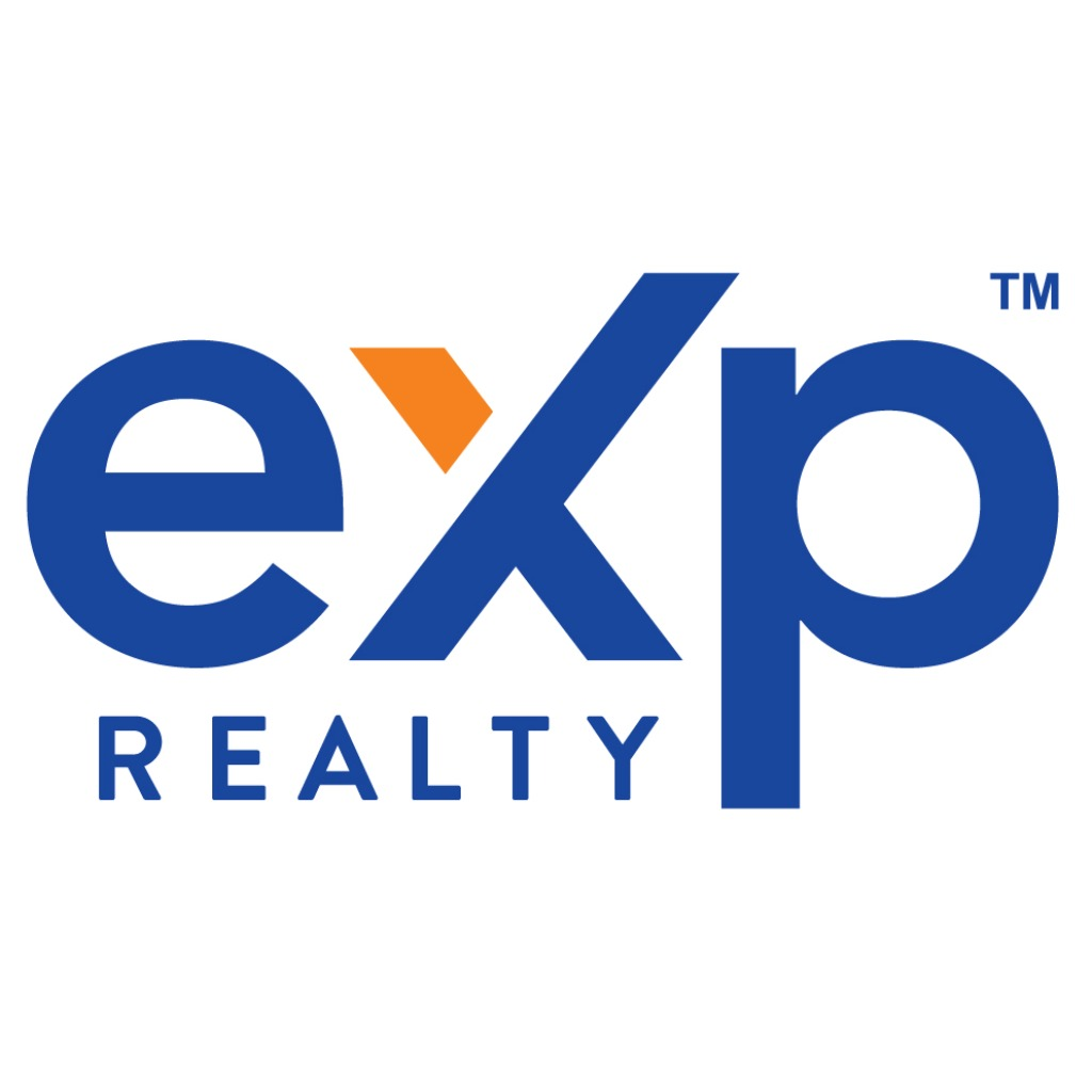 realty logo