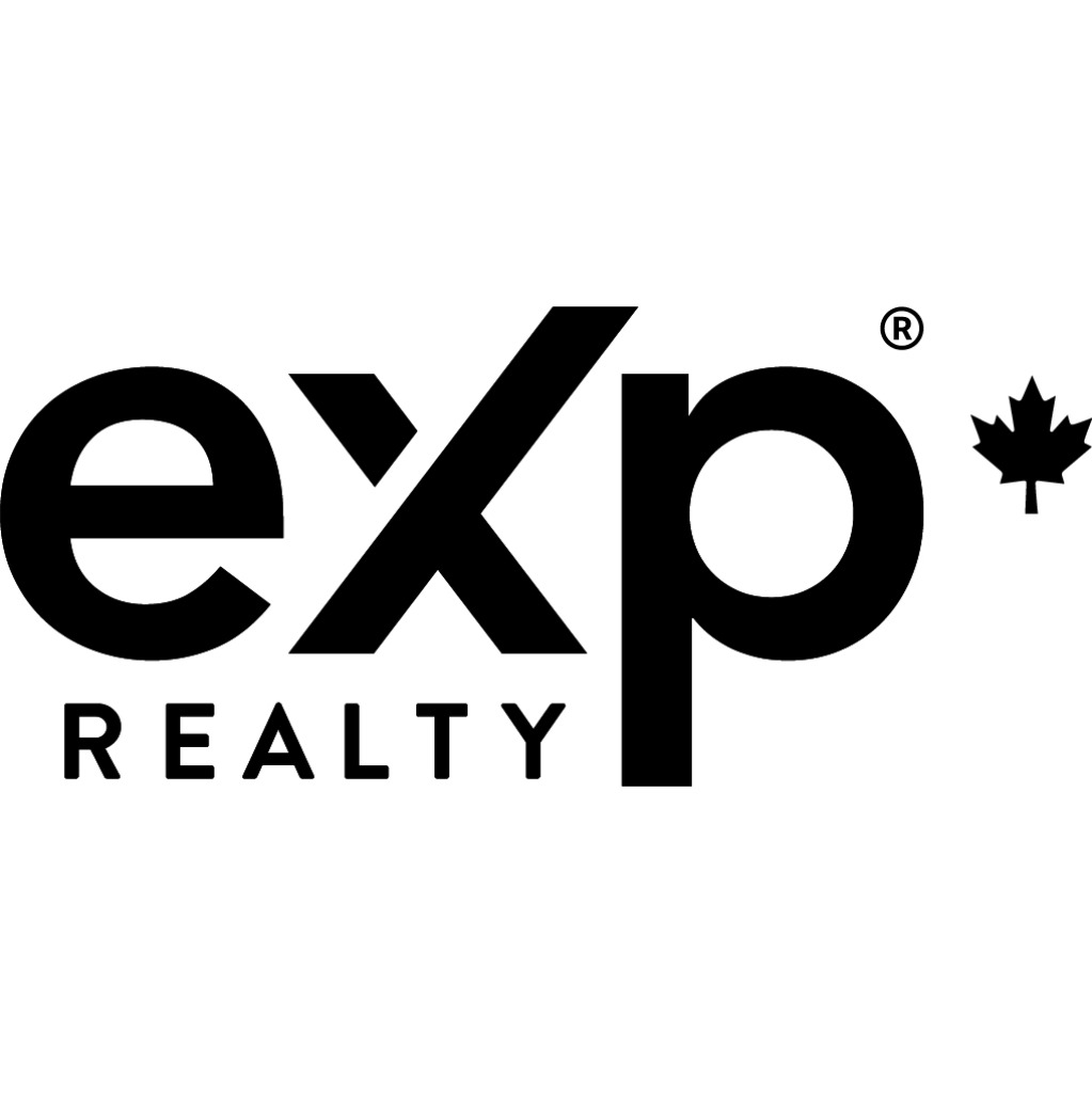 realty logo