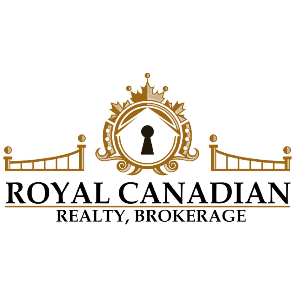 realty logo