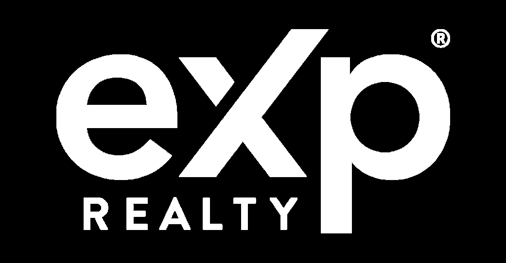 realty logo