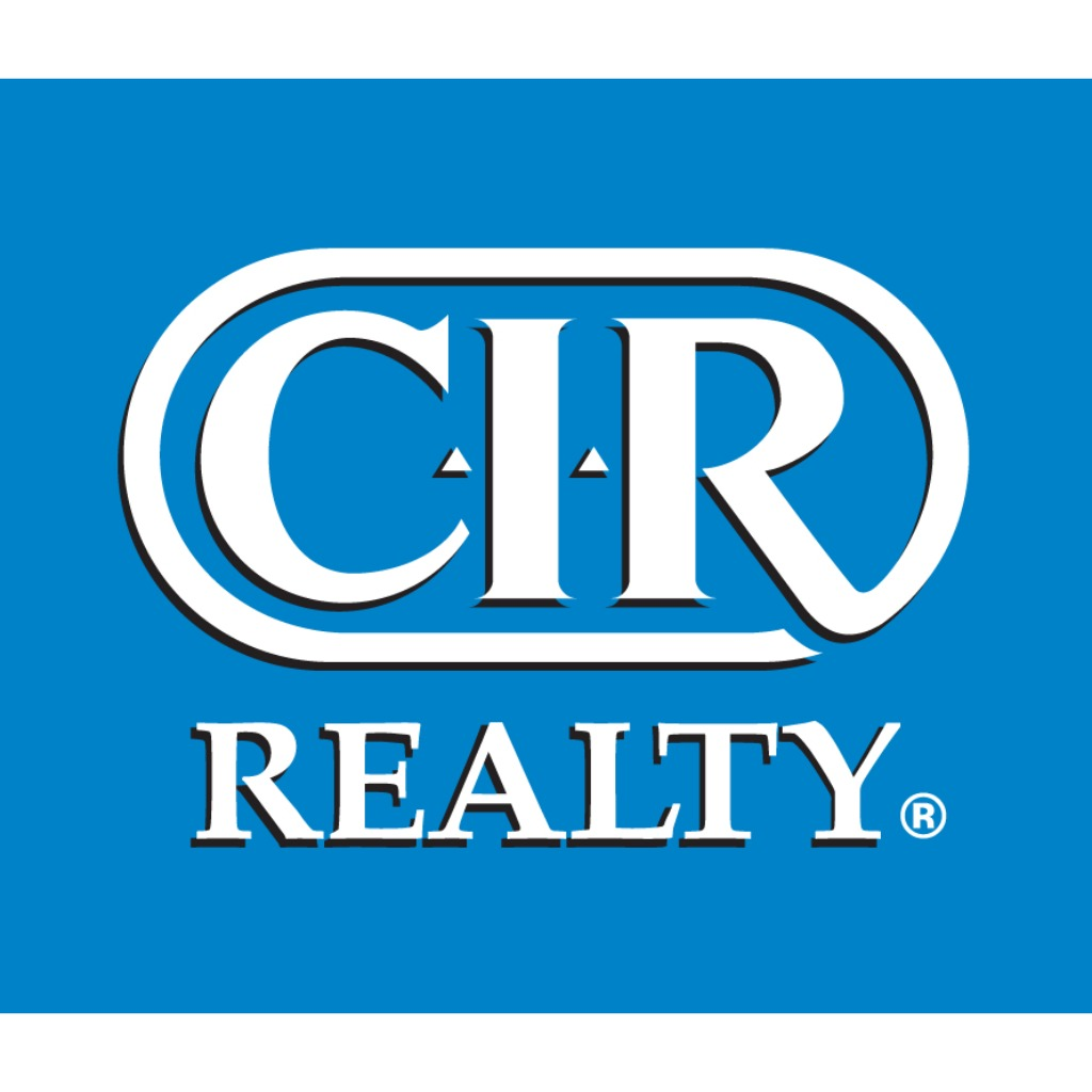 realty logo