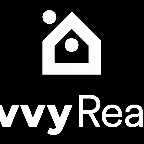 realty logo